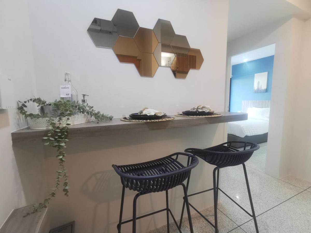 Abc@48 & Service בנגקוק